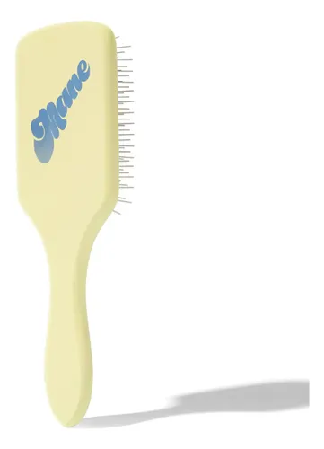 Cepillo Desenredante Para Cabello Mane Ready Or Knot Antiest