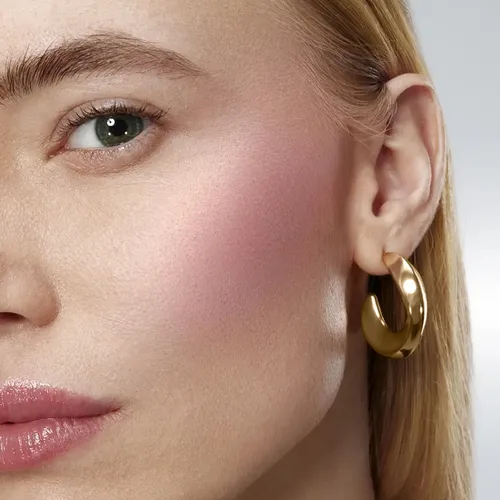 Lancome Blush Blushing Tresor 351