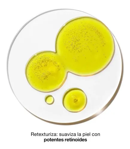 Suero Reparador Clinique Smart Clinical Anti-age 50ml