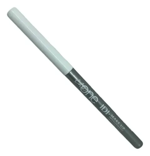 Delineador Retractil Idi Makeup The One