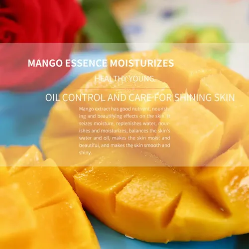 Limpiador Antinutritivo Relajante Nn – C Natural Spa Para