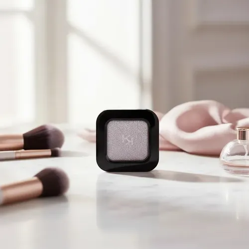 Kiko Milano Glitter Shower Eyeshadow 07