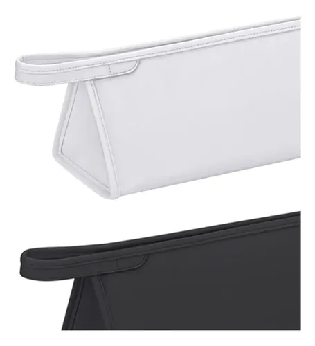 2 Piezas Porta-secador Y Tenazas Para El Cabello Resistentes