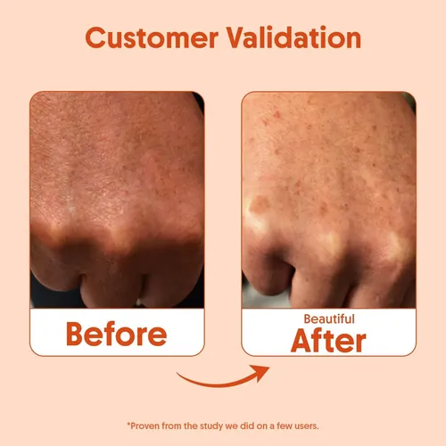 Loción Solar Corporal Orgánica Spf50 Aravi Con