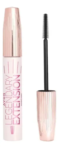 Kit Maquillaje Completo Tipo Maybelline Nude De Avon Natura