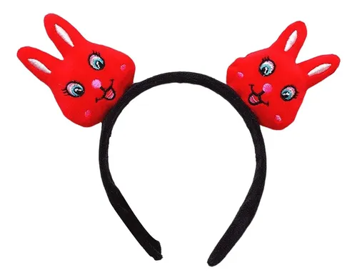 Diademas De Año Nuevo Favores De Fiesta Estilo D