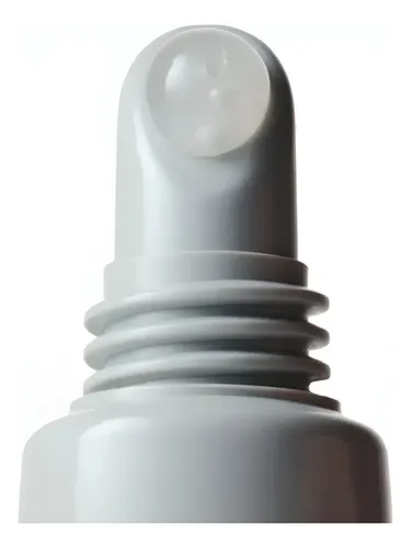Gloss Transparente Labial Hidratante Lip Balm Peptide