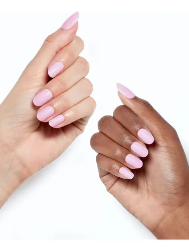 Opi -nail Laquerb-56- Mod About You