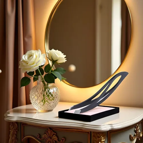 Juego De Pinzas Para Cejas Bwesoo Negras De Precisión