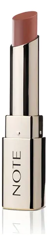 Labial Iconic Matte X3.25 Note