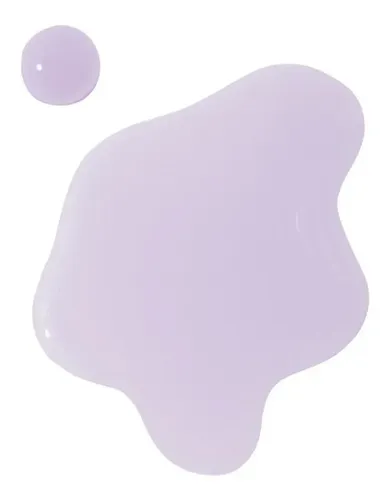 Loción Facial Aclaradora Clinique Clarifying Lotion 2 200ml