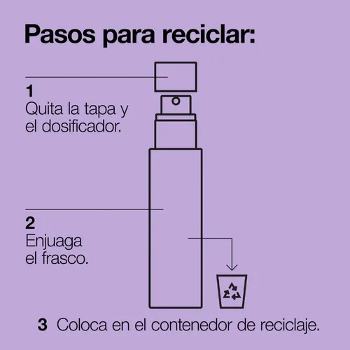 Suero Reparador Clinique Smart Clinical Anti-age 50ml