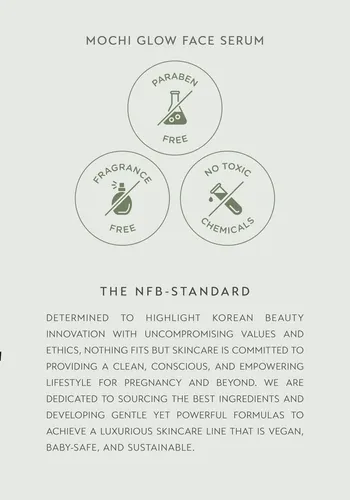 20% Niacinamide Serum For Face, High Potency Pore