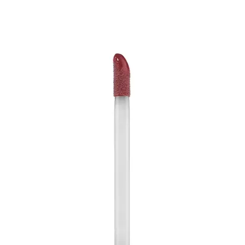 Labial Vogue Colorissimo Extra Brillo 5ml Acabado Brillante Color Alegria