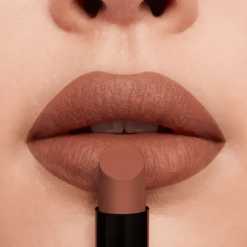 Lápiz labial Revlon ColorStay Suede Ink Lipstick