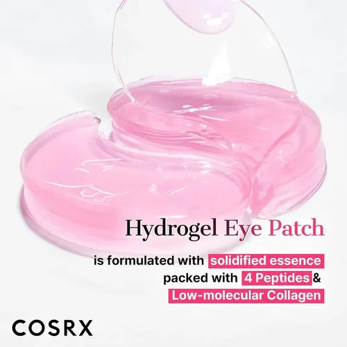 21 Bparche Para Ojos Hinchados Y Ojeras Para El Cuidado 21