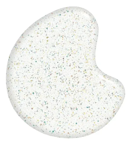 Esmalte de uñas SALLY HANSEN – Miracle Gel™ Crying & Cloud 601