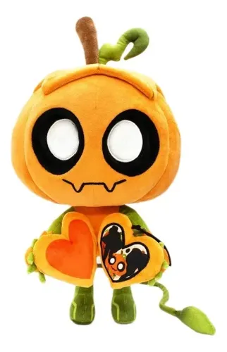 Muñeco De Peluche Magnético, Suave Y Coleccionable, Ideal Ww