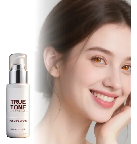 Crema Para Ojos: La Crema Hidratante Para Ojos Cuida Las Áre