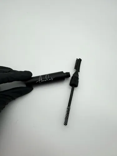 Brow Lami Extra Fijacion Amalas Estetica