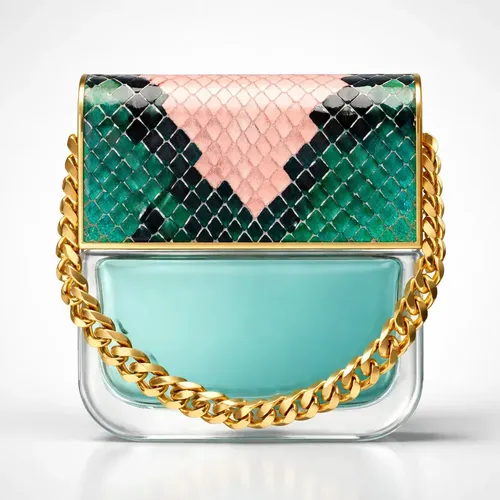 Marc Jacobs Decadence Eau So Decadent Eau De Toilette 50ml Mujer