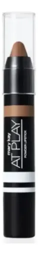 Oferta! Labial At Play Mate Mary Kay Larga Duracion