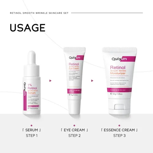 Zz Sérum Antienvejecimiento Radiance Boost Con Retinol