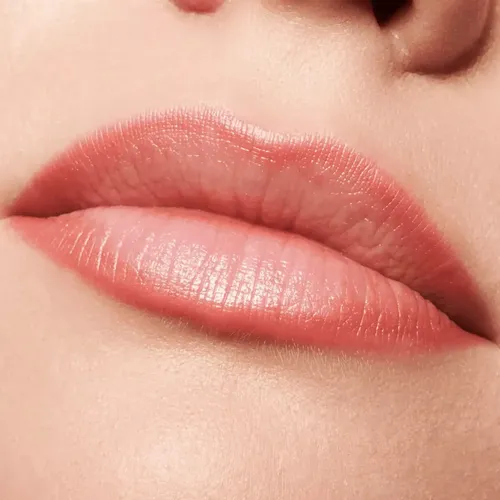Essence Soft & Precise Perfilador De Labios 204 My Way 204