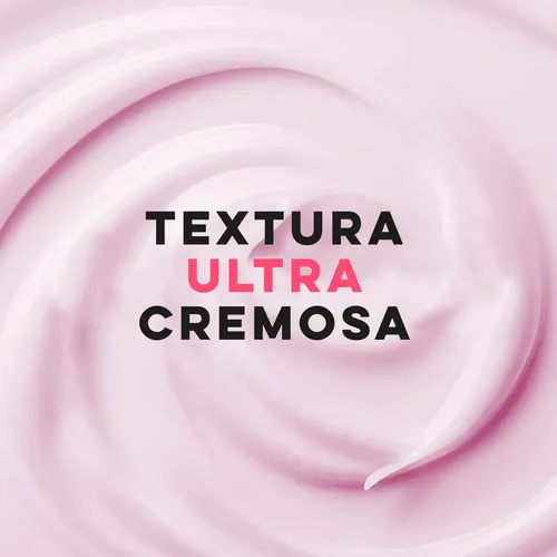 Mascarilla Capilar Sedal Luminous UV 300 ml