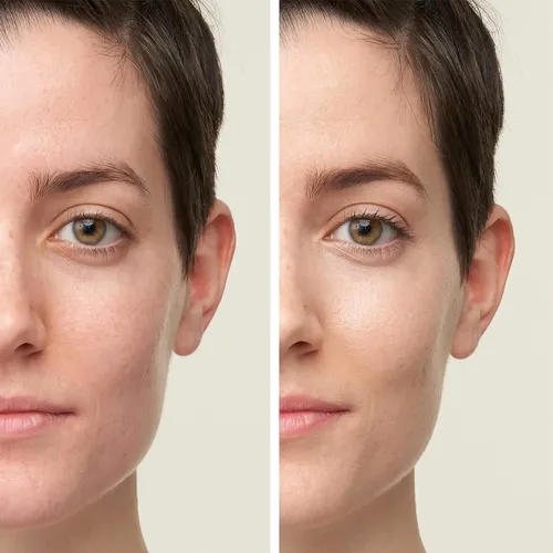 Corrector De Ojeras Jane Iredale Active Light No.2 Amarillo