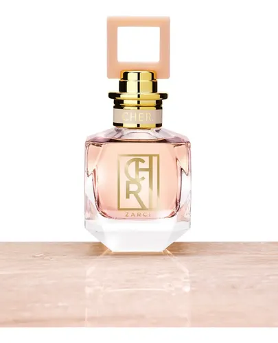 Cher. Zarci Perfume Mujer Edp 100ml