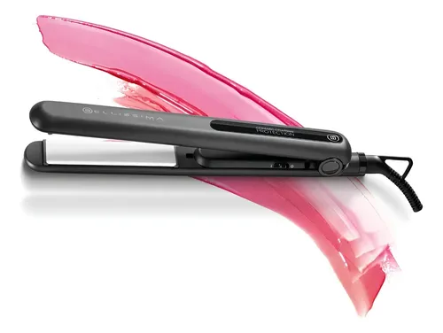 Plancha De Pelo Bellissima Ceramic B9-100