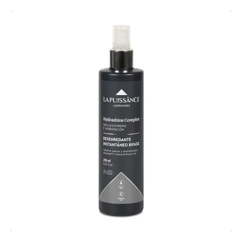 La Puissance Desenredante Bifase Hydrashine Complex 250ml