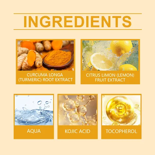 Jabón De Baño Oceaura, Limpiador Suave, Exfoliante E Hidrata