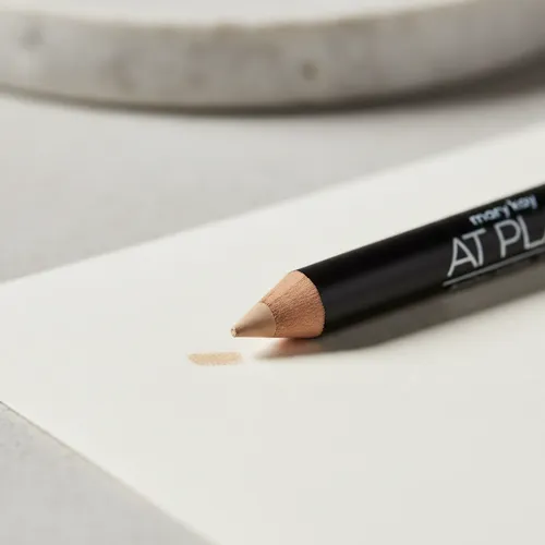 Dúo De Lápiz Para Cejas