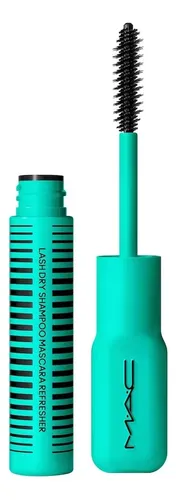 Lash Dry Shampoo Mascara Refresher