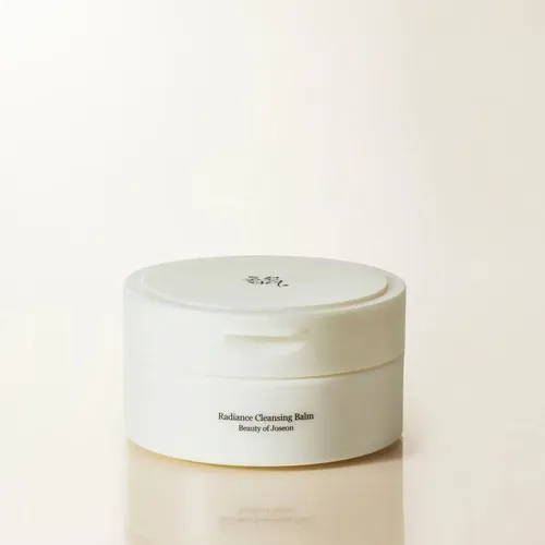 Beauty Of Joseon – Radiance Bálsamo Limpiador Desmaquillante 100ml