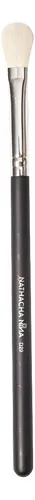 Pincel Blender Difuminado D29 Nathacha Nina