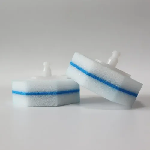 40 Piezas De Artículos De Tocador Desechables Con Relleno De