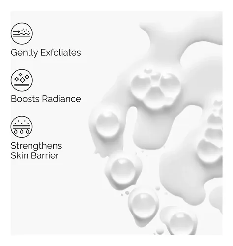 The Ordinary Saccharomyces Ferment 30% Milky Tonico