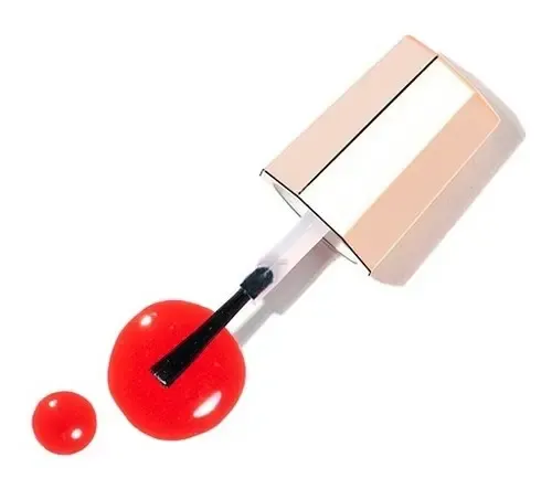 Mavala | Esmaltes De Uñas-mini Colors-+20 Aplicaciones | 5ml Color L. ANGELES 74
