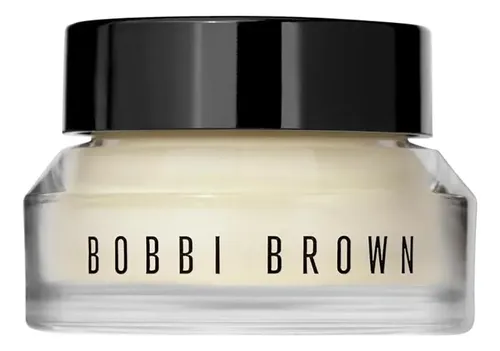 Base Facial Enriquecida Con Vitaminas De Bobbi Brown 2 En 1