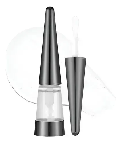 Vt Reedle Shot Lip Plumper Expert Gloss Voluminizador