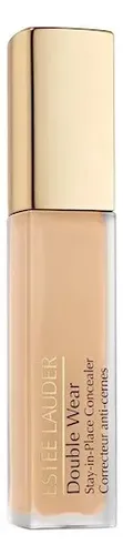 Corrector Double Wear Stay-in-place Concealer
