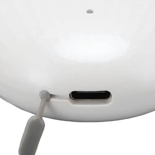 Depiladora Eléctrica Lady Trimmer Usb Recargable P .