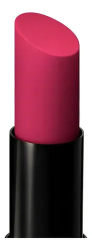 Lapiz Labial Revlon Colorstay Suede Ink Type A