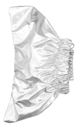 Gorro De Baño Para Gatos, Impermeable, Antiorejas, Ajustable