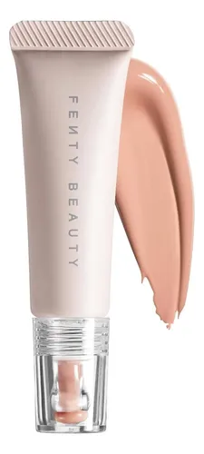 Corrector Iluminador Para Ojos Fenty Beauty Rihanna 08