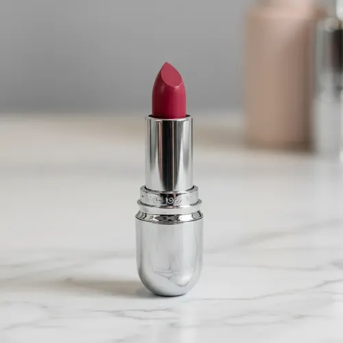 Lip Stick Lapiz Labial Tejar 3 Unidades