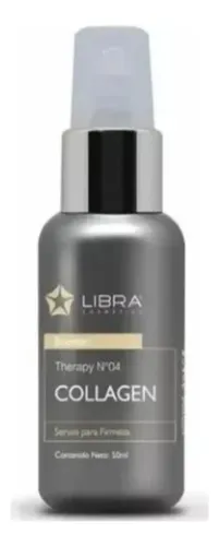 Kit  Combo Rutina  Piel Madura Anti Age Libra Cosmetica